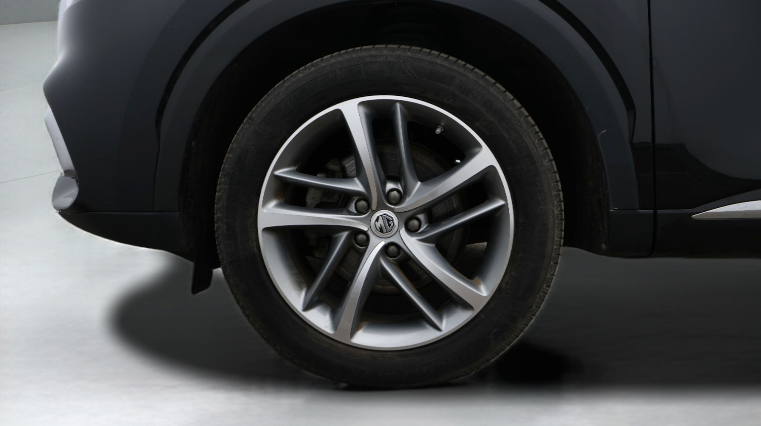 Used MG MG HS 2023 for sale - 77311252: Photo 18