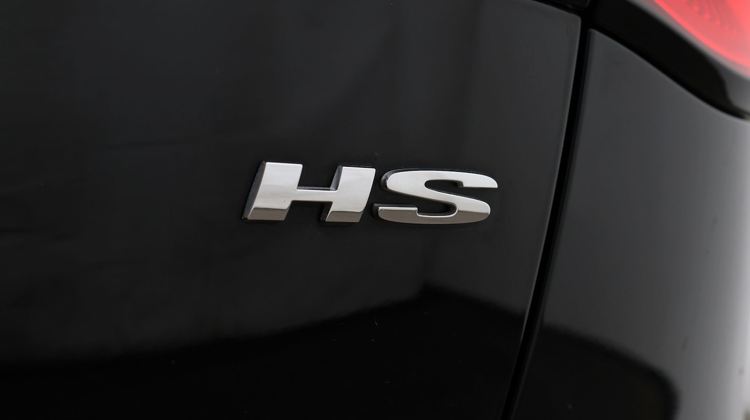 Used MG MG HS 2023 for sale - 77311252: Photo 21