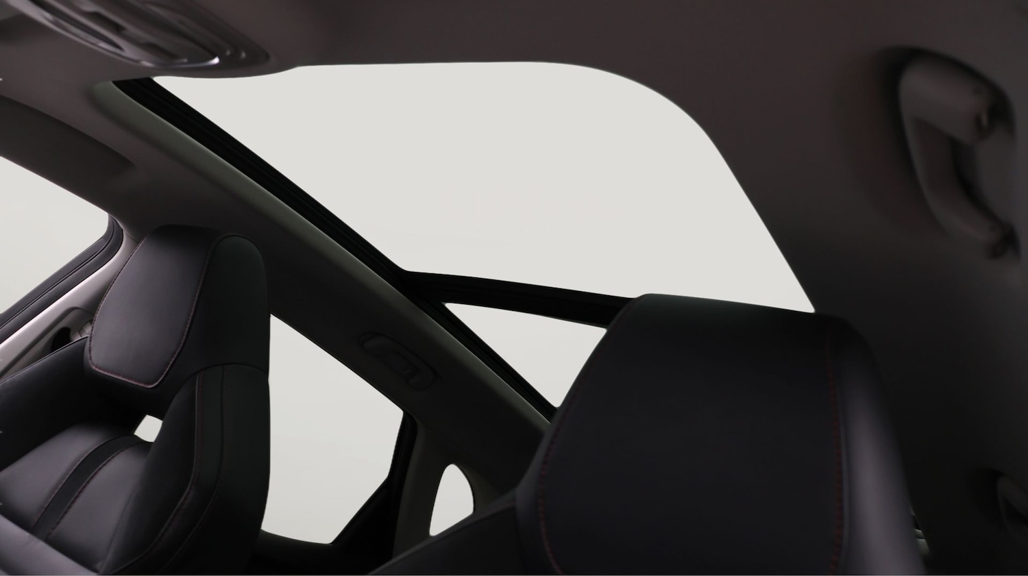 Used MG MG HS 2023 for sale - 77311252: Photo 23