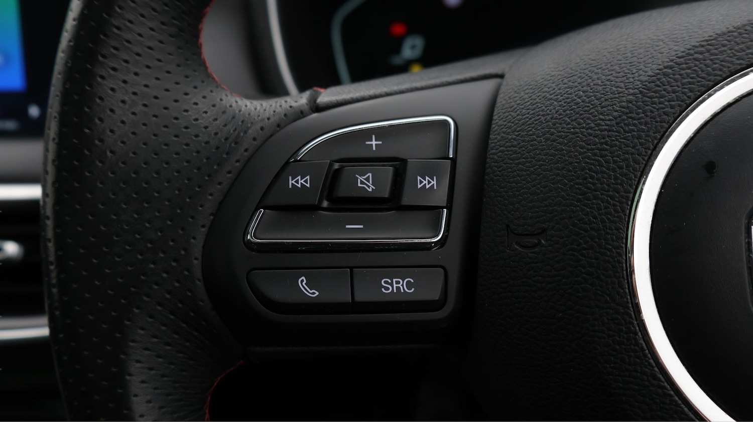 Used MG MG HS 2023 for sale - 77311252: Photo 24