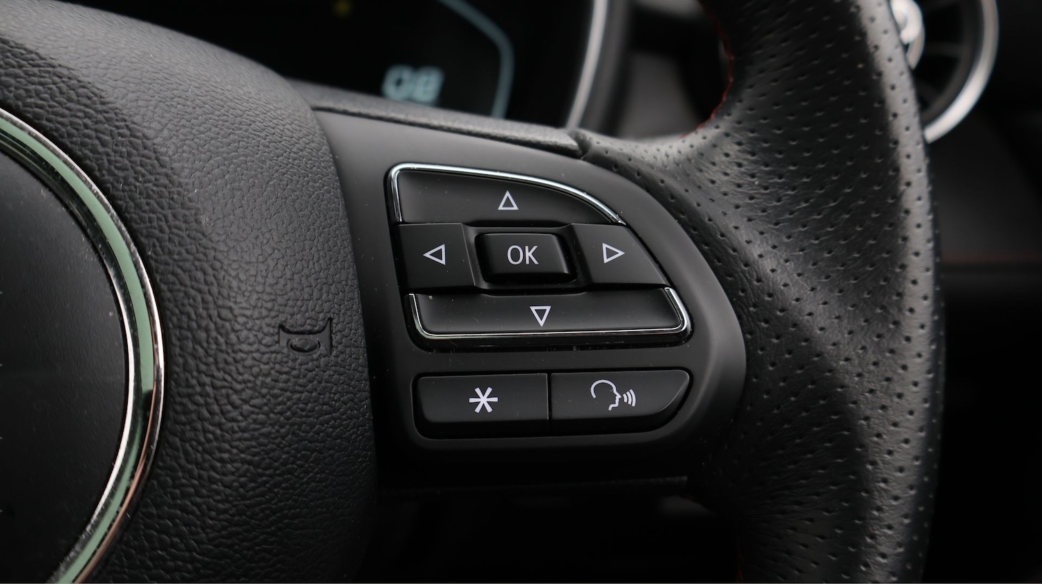 Used MG MG HS 2023 for sale - 77311252: Photo 25