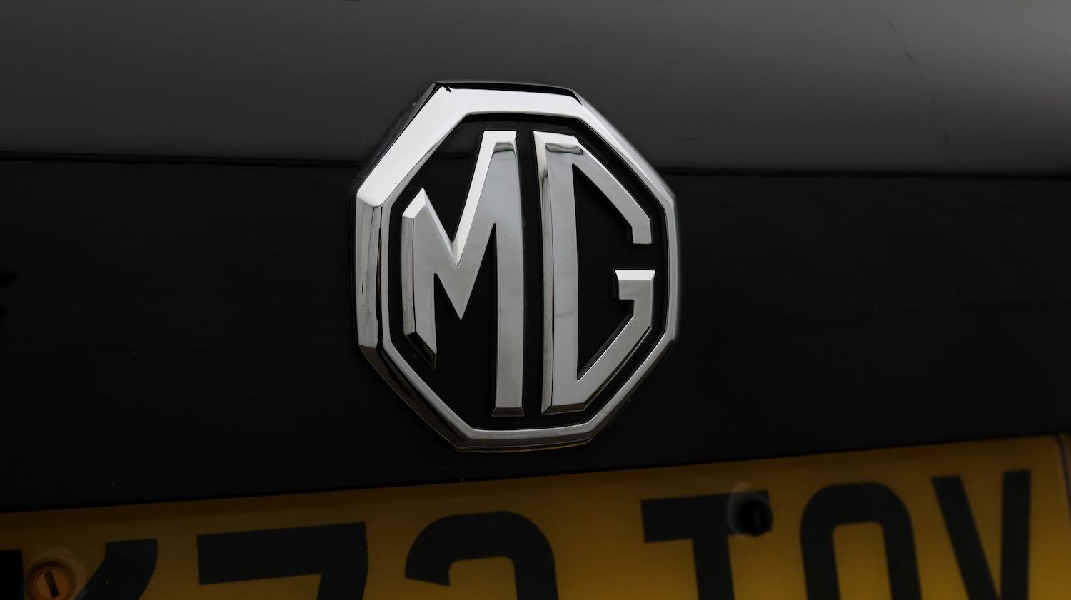 Used MG MG HS 2023 for sale - 77311252: Photo 26