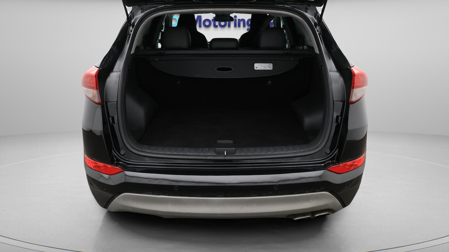 Used Hyundai TUCSON 2018 for sale - 76528069: Photo 18