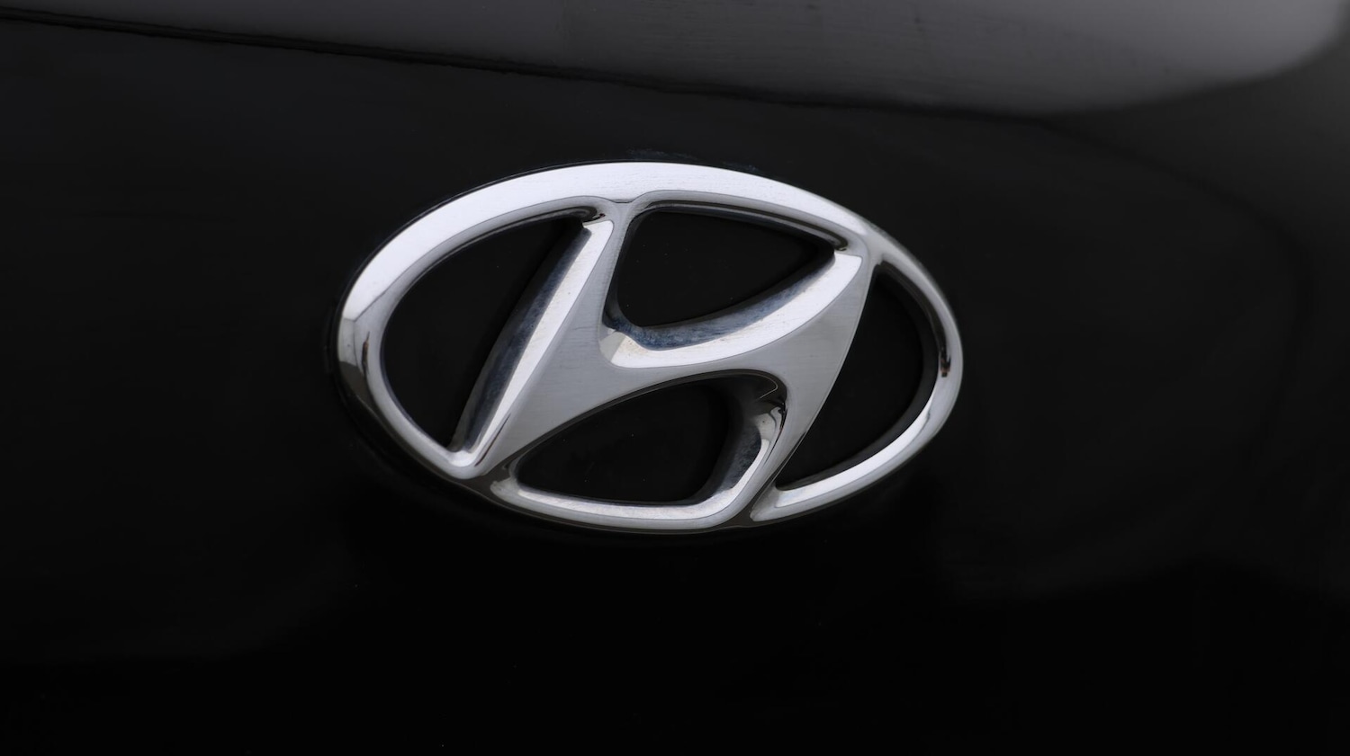 Used Hyundai TUCSON 2018 for sale - 76528069: Photo 22