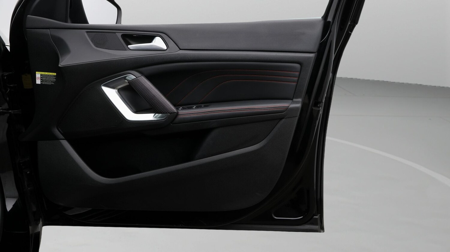 Used Peugeot 308 2018 for sale - 77445825: Photo 15