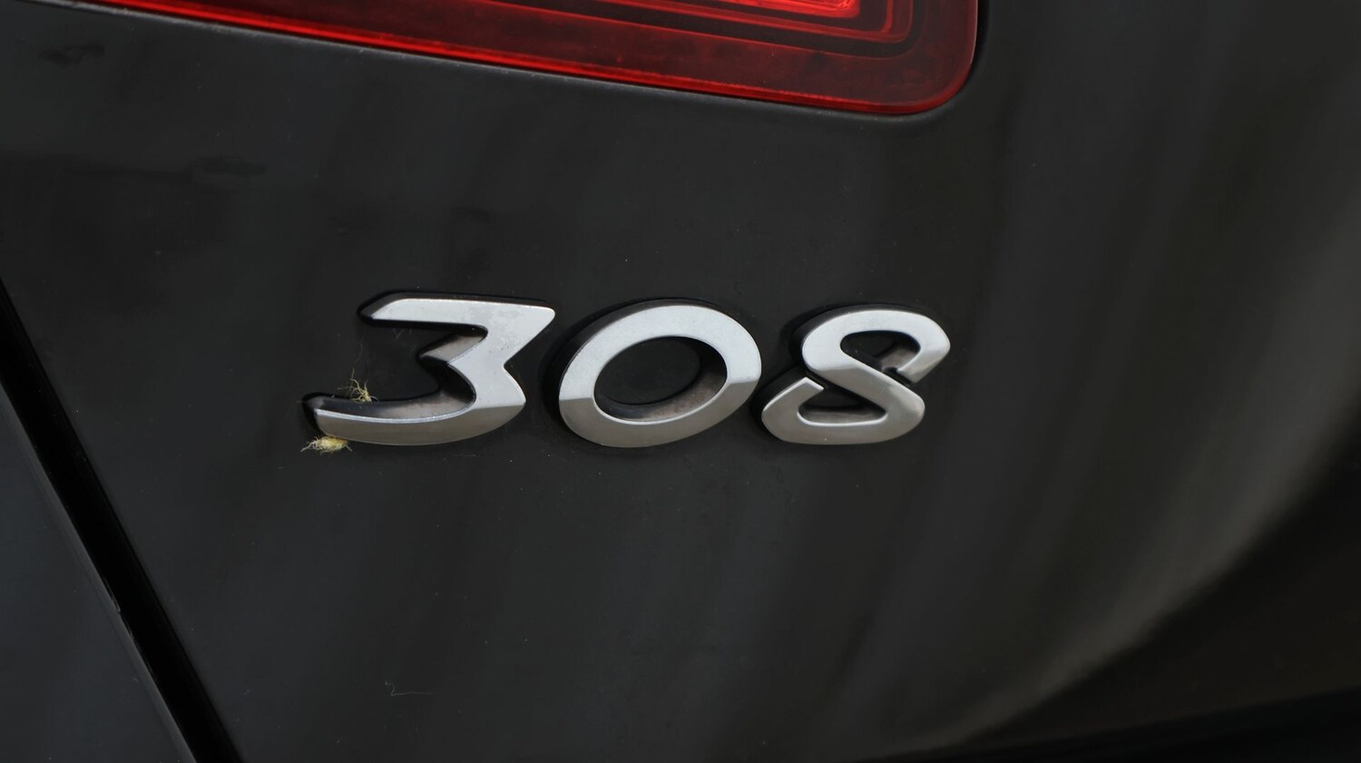 Used Peugeot 308 2018 for sale - 77445825: Photo 20