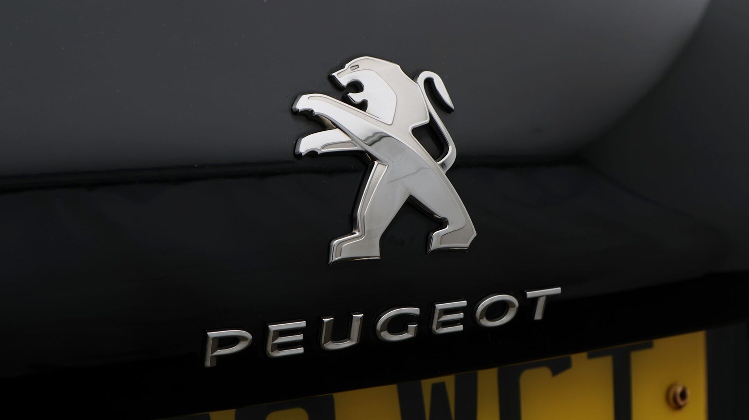 Used Peugeot 308 2018 for sale - 77445825: Photo 22