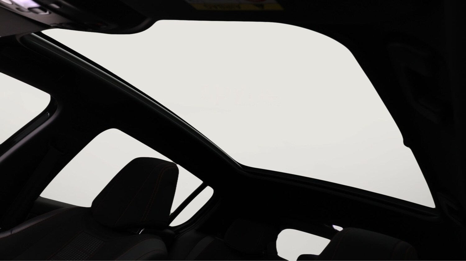 Used Peugeot 308 2018 for sale - 77445825: Photo 23