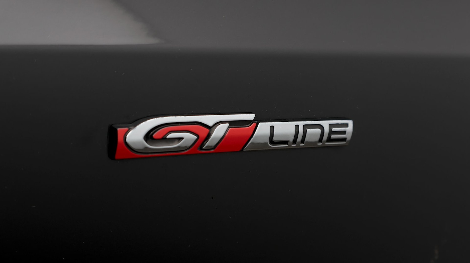 Used Peugeot 308 2018 for sale - 77445825: Photo 26