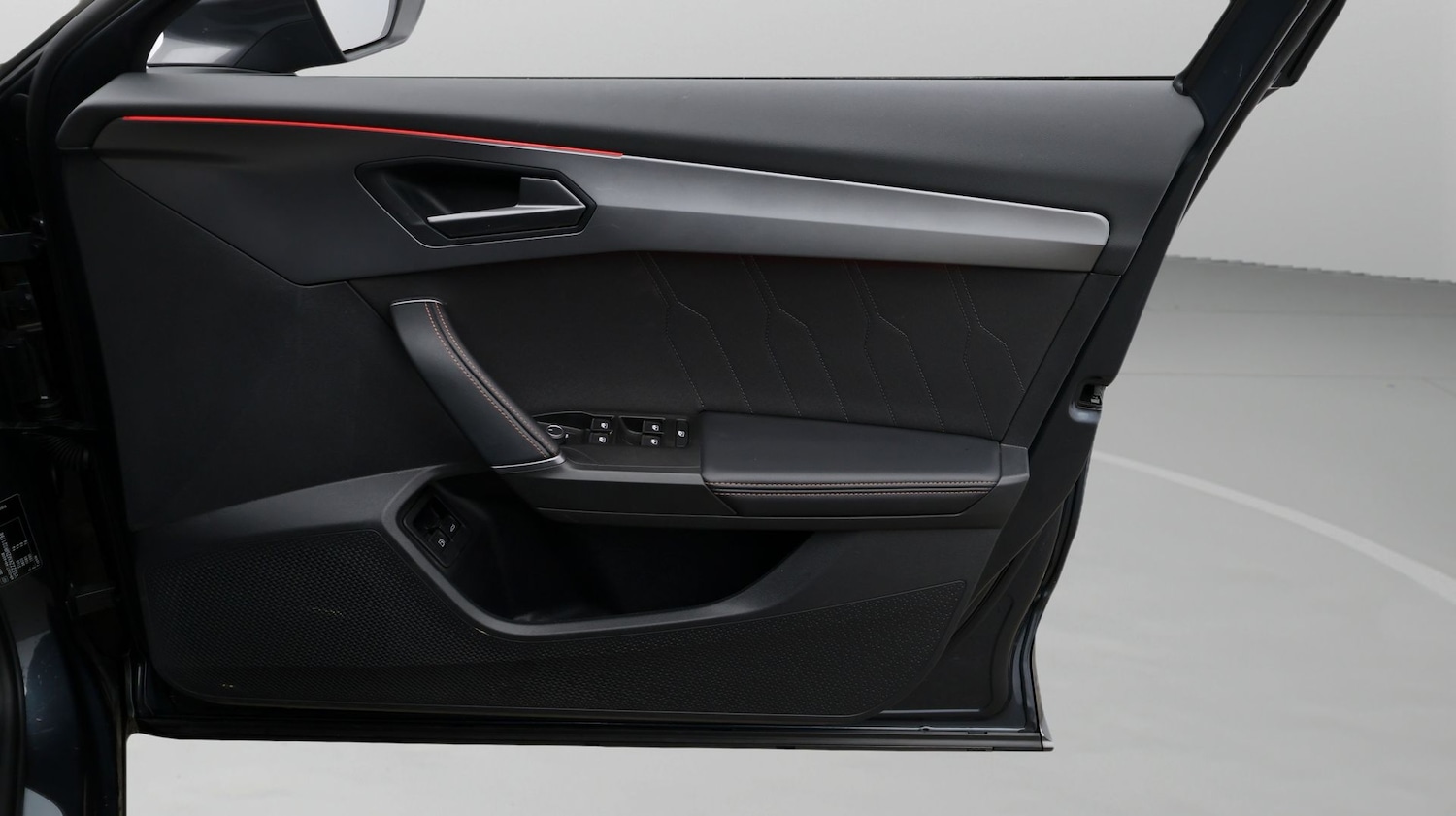 Used Cupra Formentor 2021 for sale - 77283984: Photo 15