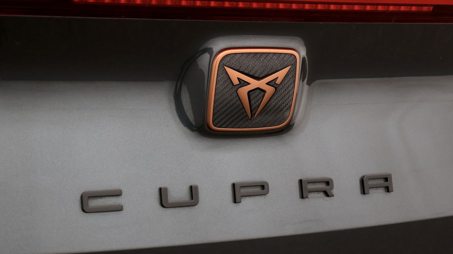 Used Cupra Formentor 2021 for sale - 77283984: Photo 20