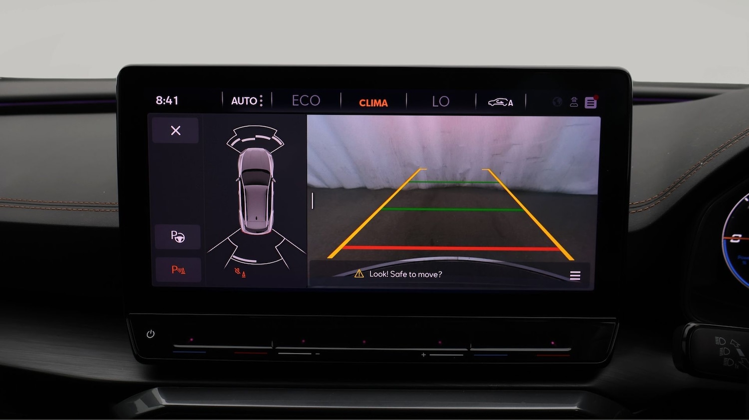 Used Cupra Formentor 2021 for sale - 77283984: Photo 24