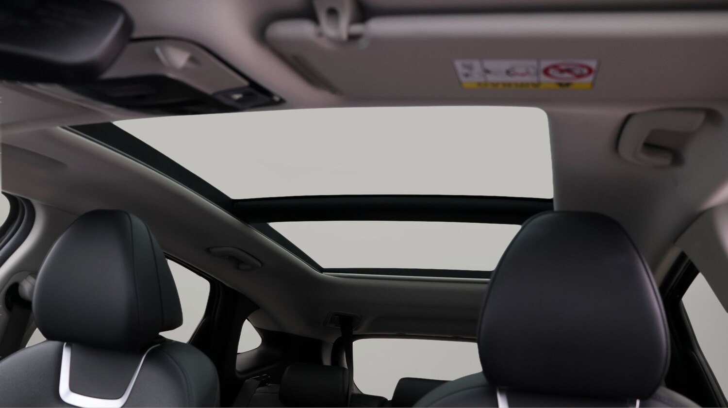 Used Hyundai TUCSON for sale - 77590520: Photo 21