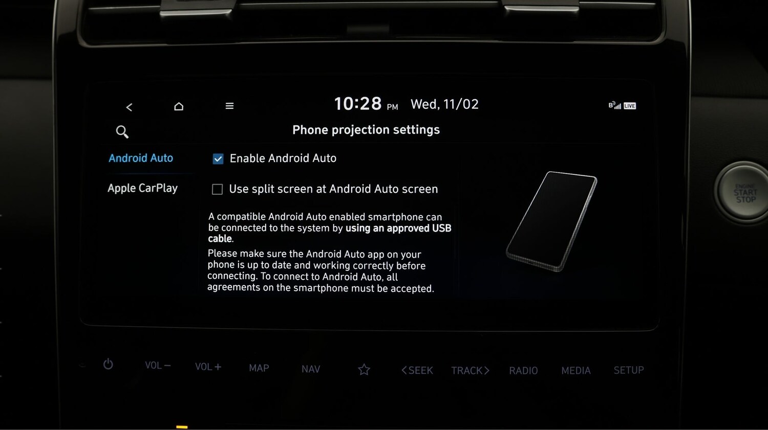 Used Hyundai TUCSON for sale - 77590520: Photo 26