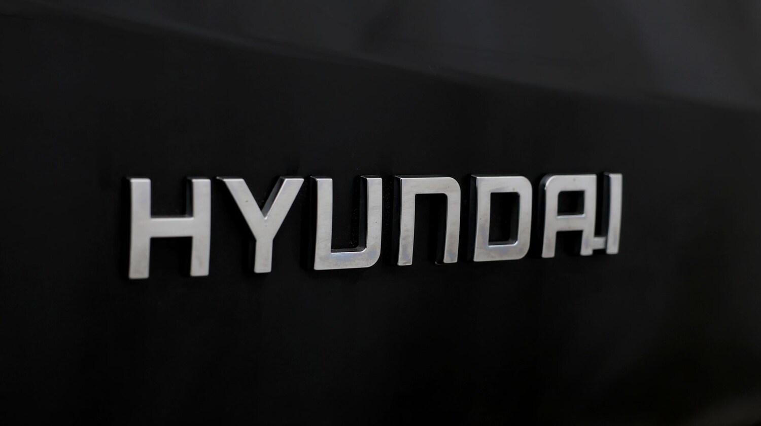 Used Hyundai TUCSON for sale - 77590520: Photo 28