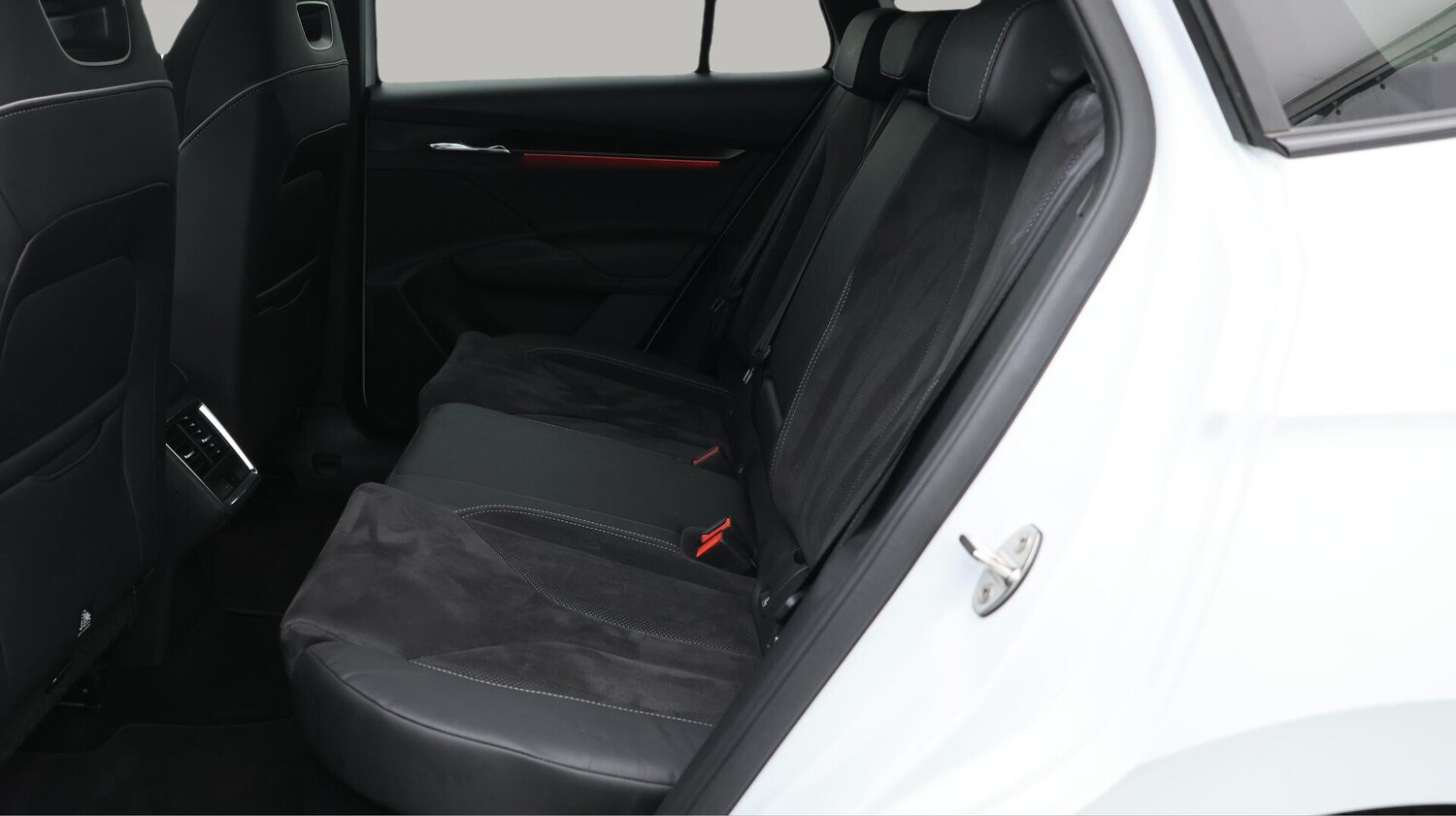 Used Skoda Enyaq 2022 for sale - 76012158: Photo 17