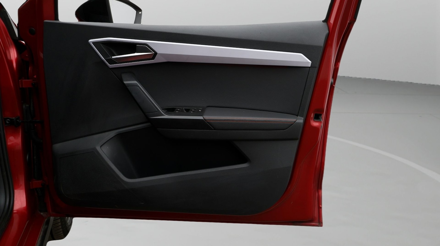 Used SEAT Arona 2023 for sale - 77931423: Photo 15