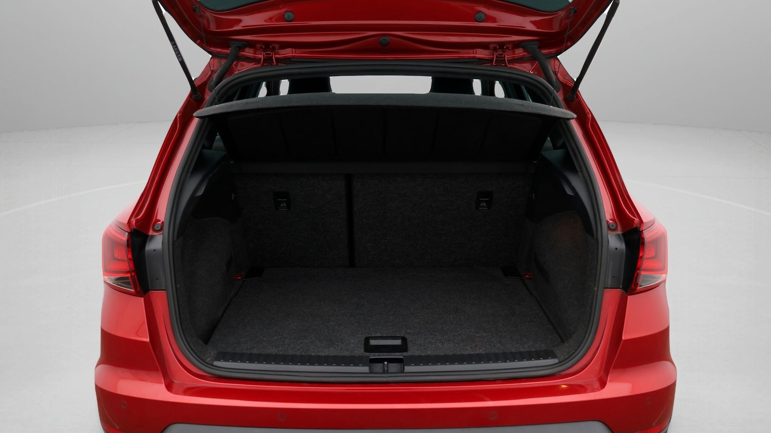 Used SEAT Arona 2023 for sale - 77931423: Photo 17