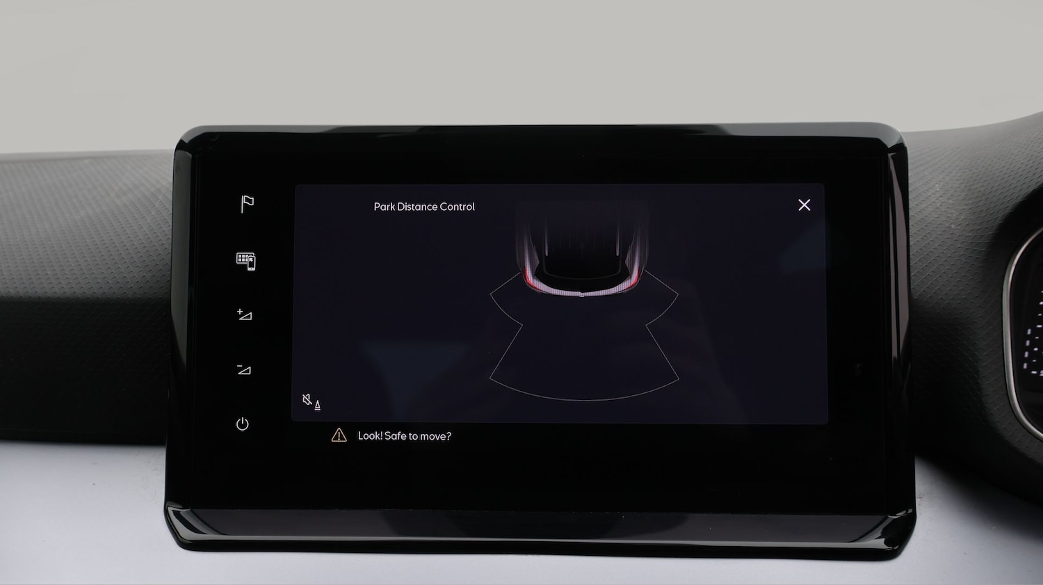 Used SEAT Arona 2023 for sale - 77931423: Photo 22