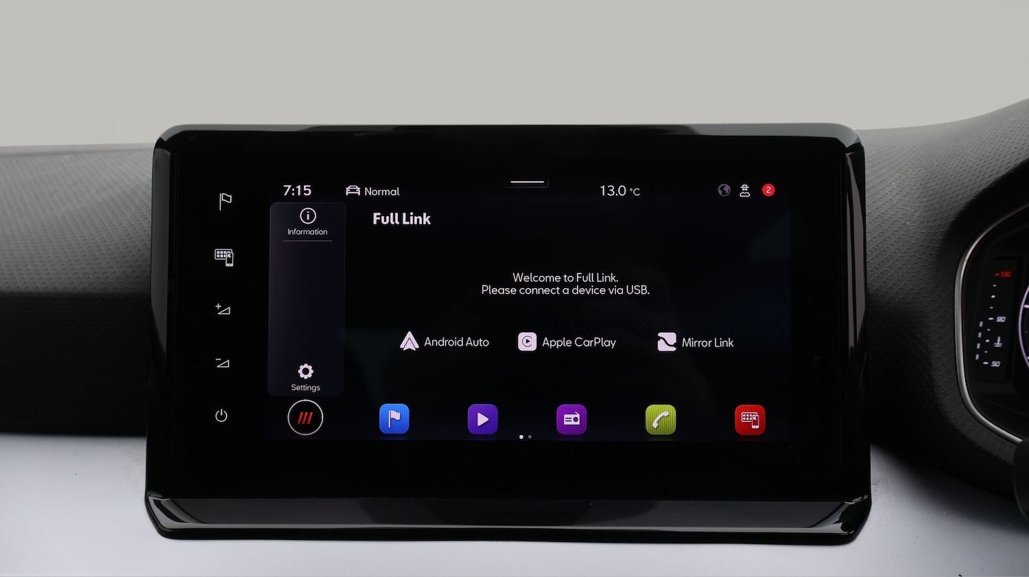 Used SEAT Arona 2023 for sale - 77931423: Photo 23