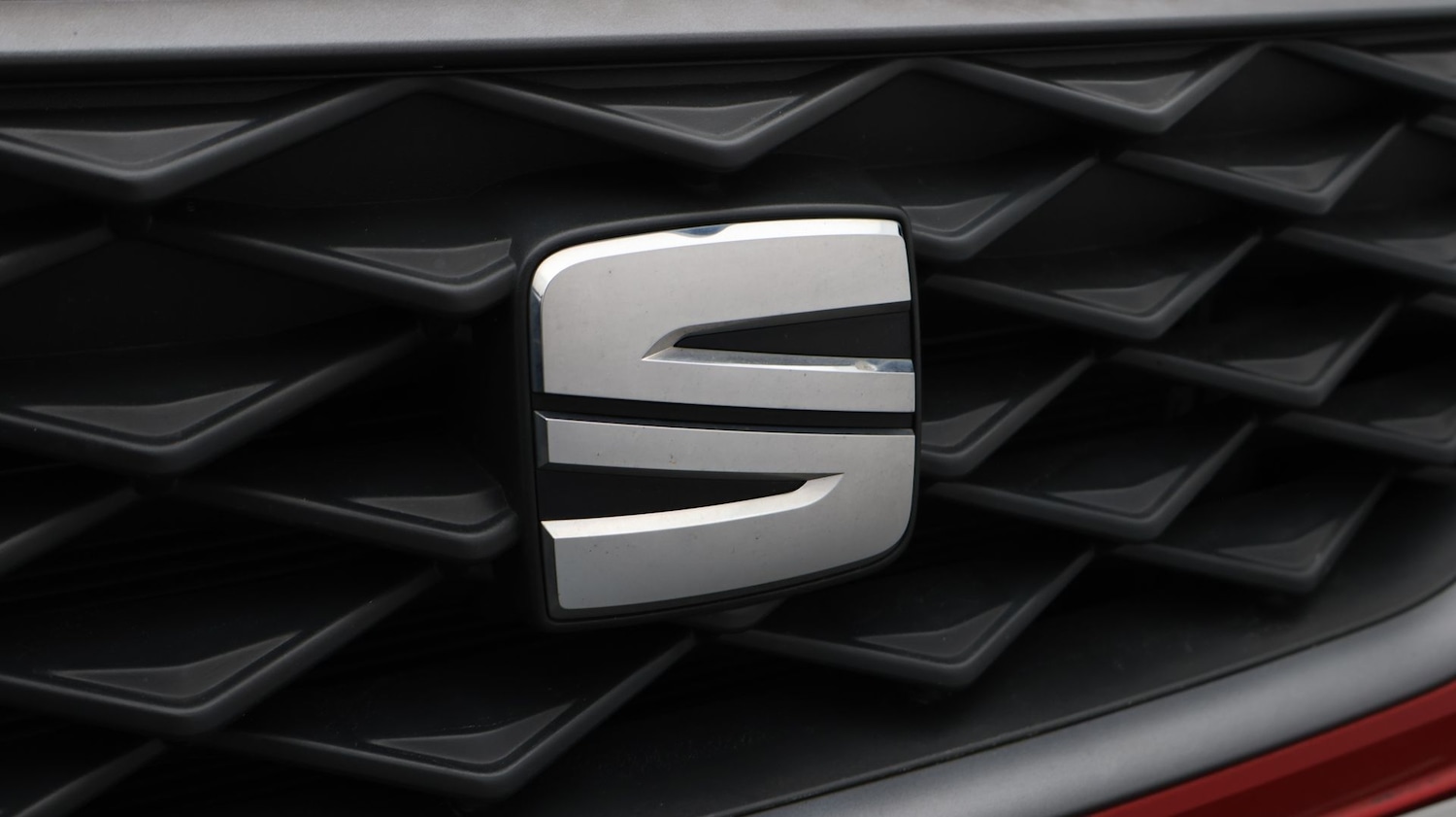 Used SEAT Arona 2023 for sale - 77931423: Photo 24