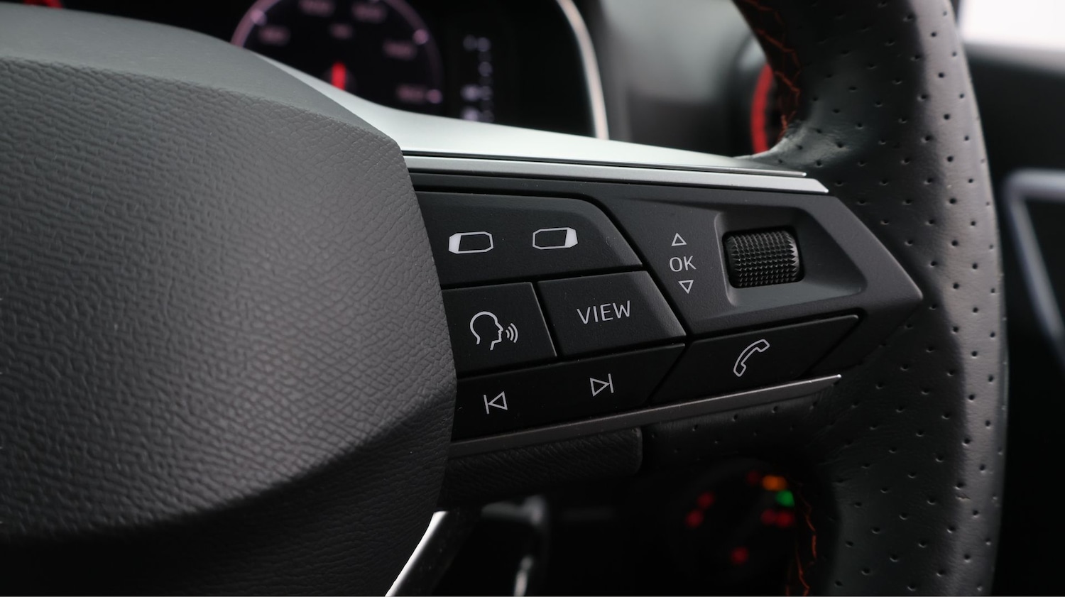 Used SEAT Arona 2023 for sale - 77931423: Photo 27