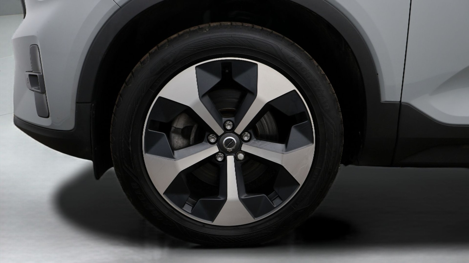 Used Volvo XC40 2024 for sale - 77536314: Photo 18