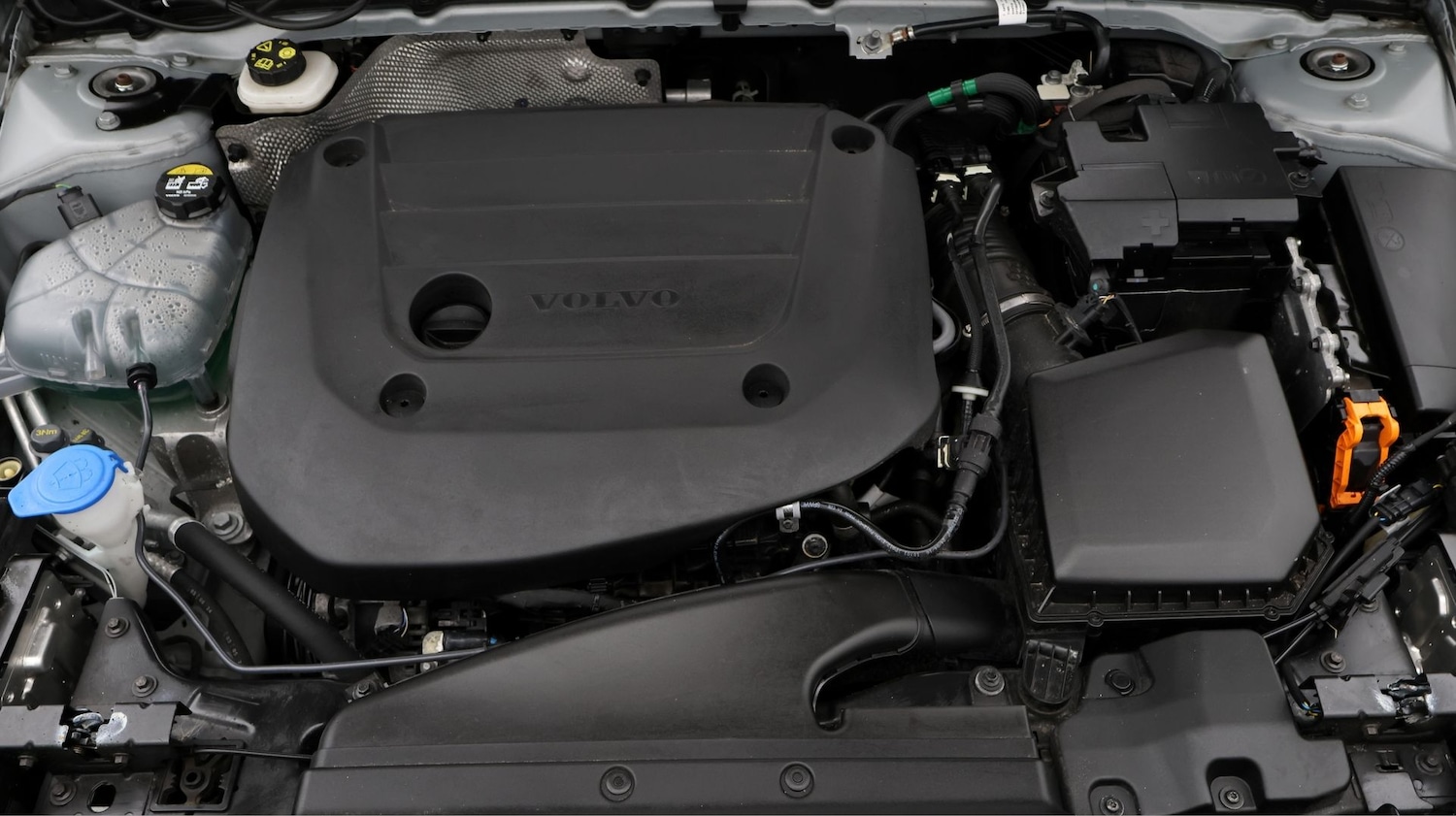 Used Volvo XC40 2024 for sale - 77536314: Photo 19