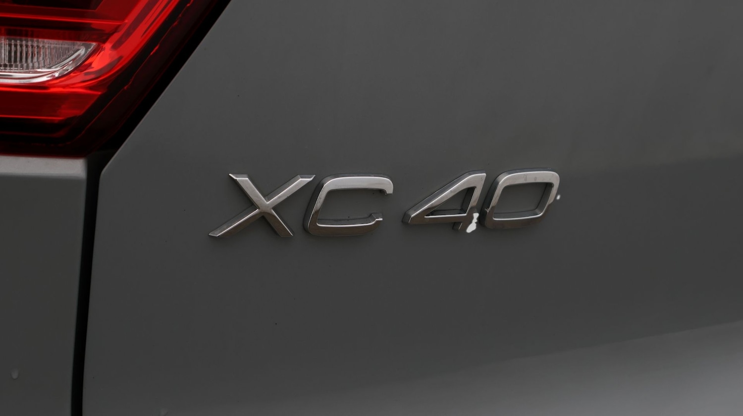 Used Volvo XC40 2024 for sale - 77536314: Photo 20