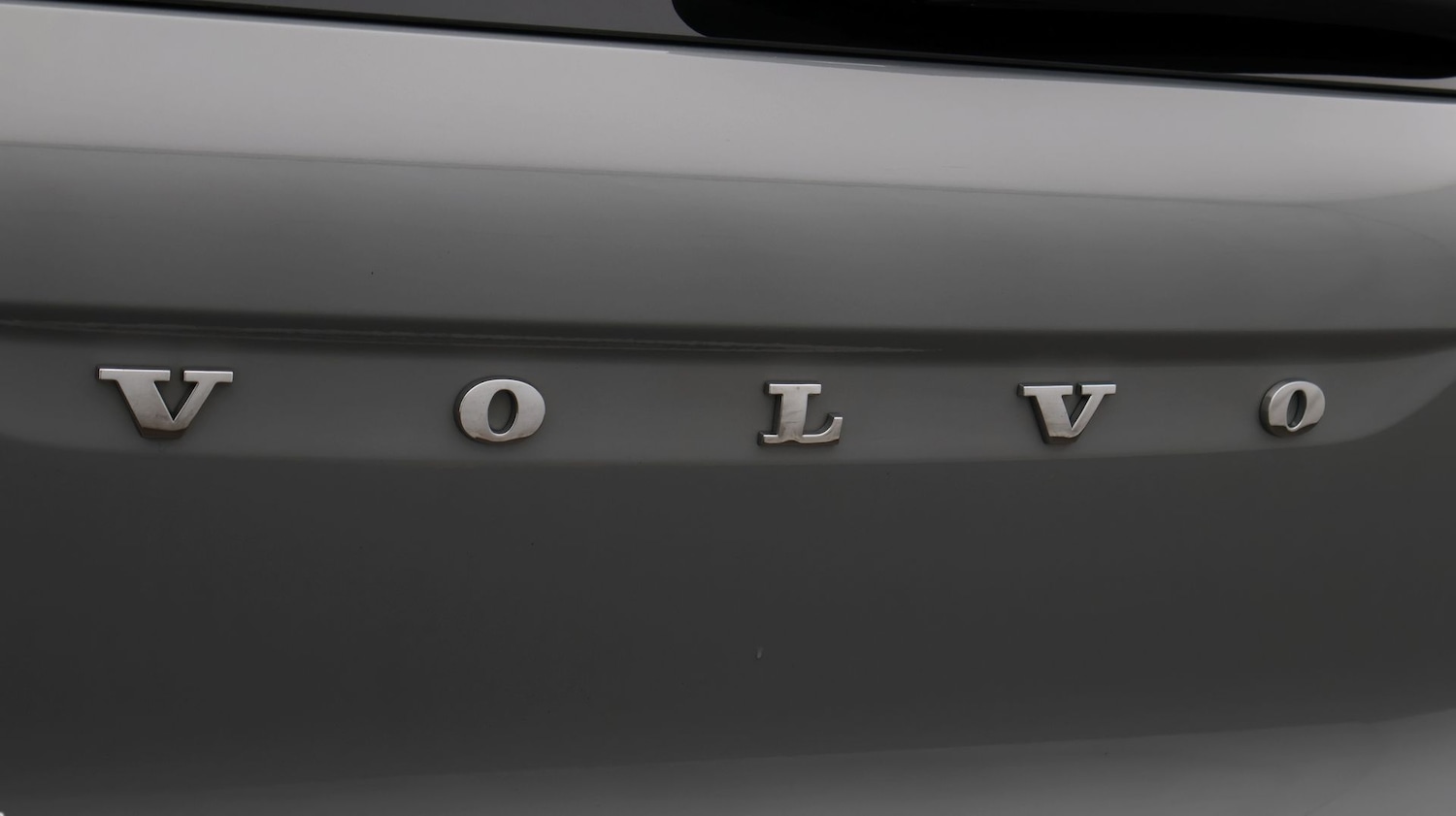 Used Volvo XC40 2024 for sale - 77536314: Photo 21