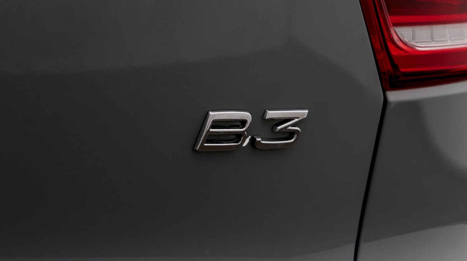 Used Volvo XC40 2024 for sale - 77536314: Photo 22