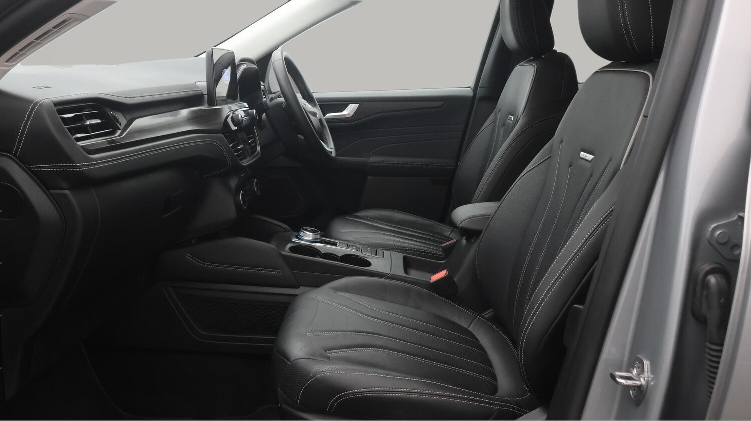 Used Ford Kuga for sale - 76727165: Photo 15