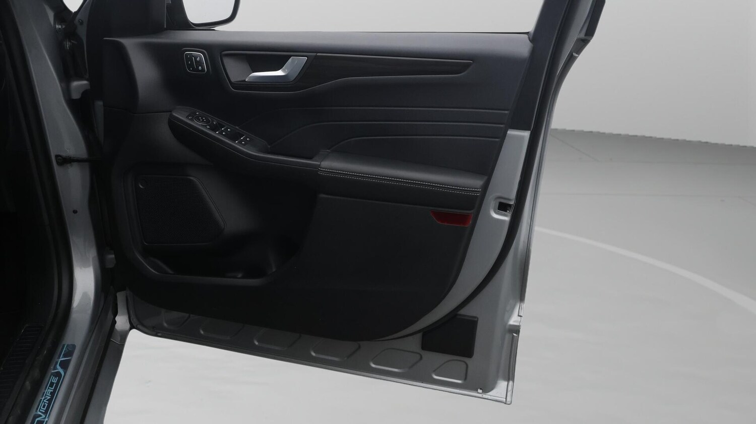 Used Ford Kuga for sale - 76727165: Photo 16