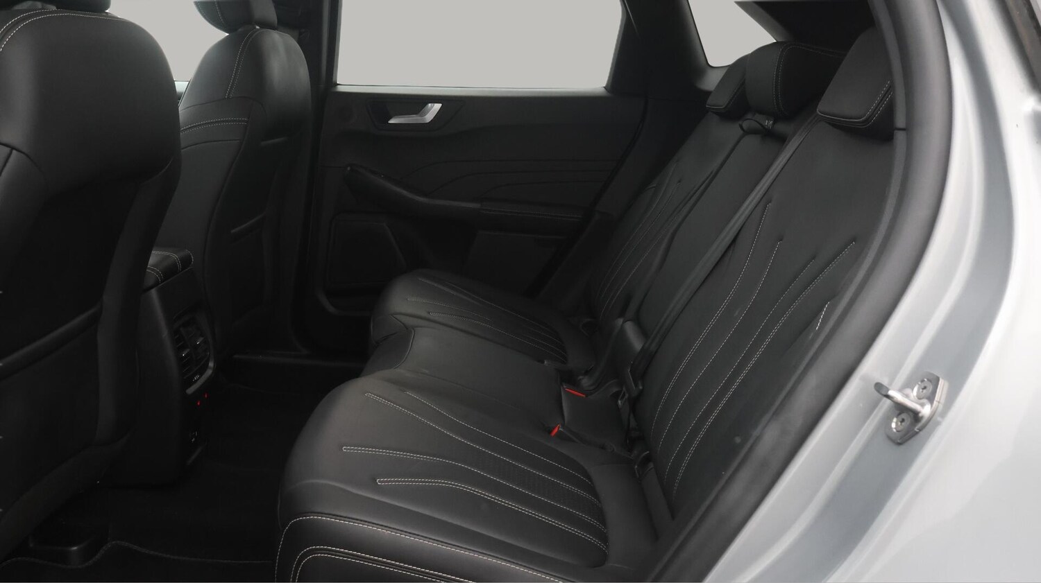 Used Ford Kuga for sale - 76727165: Photo 17