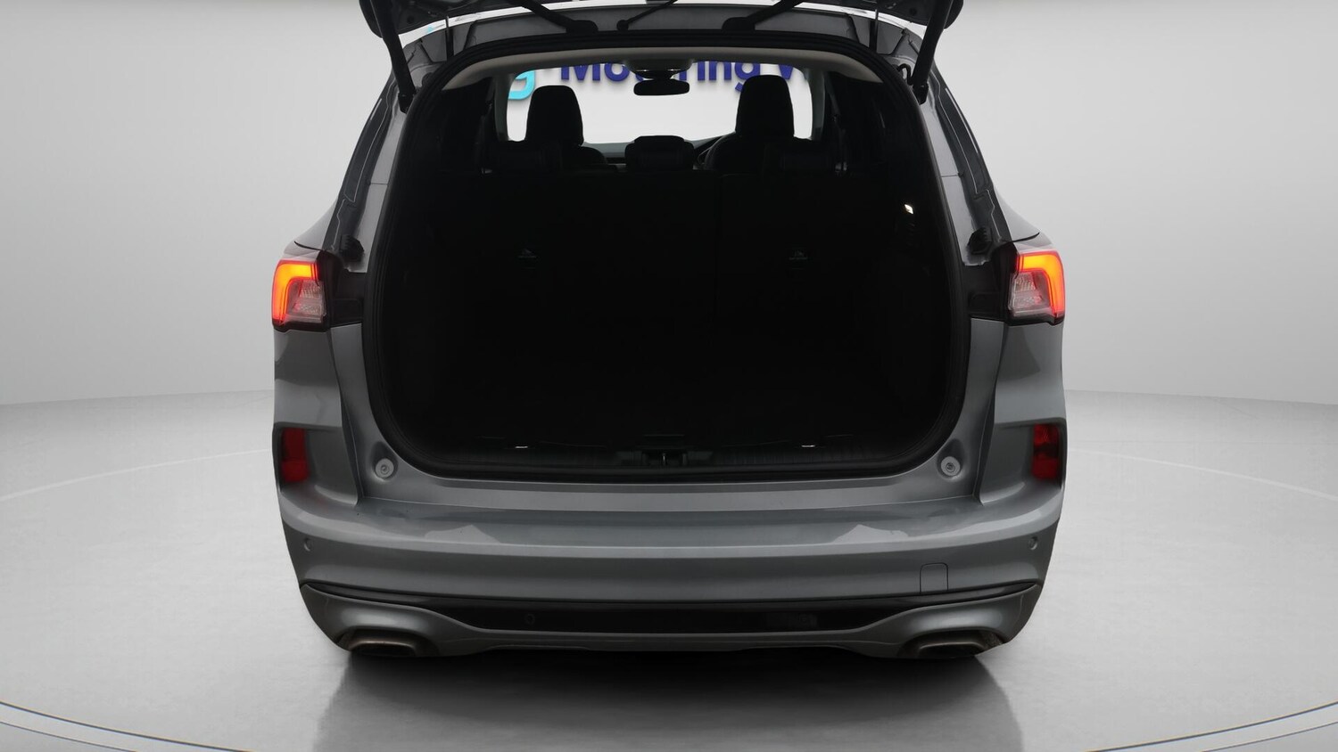 Used Ford Kuga for sale - 76727165: Photo 18