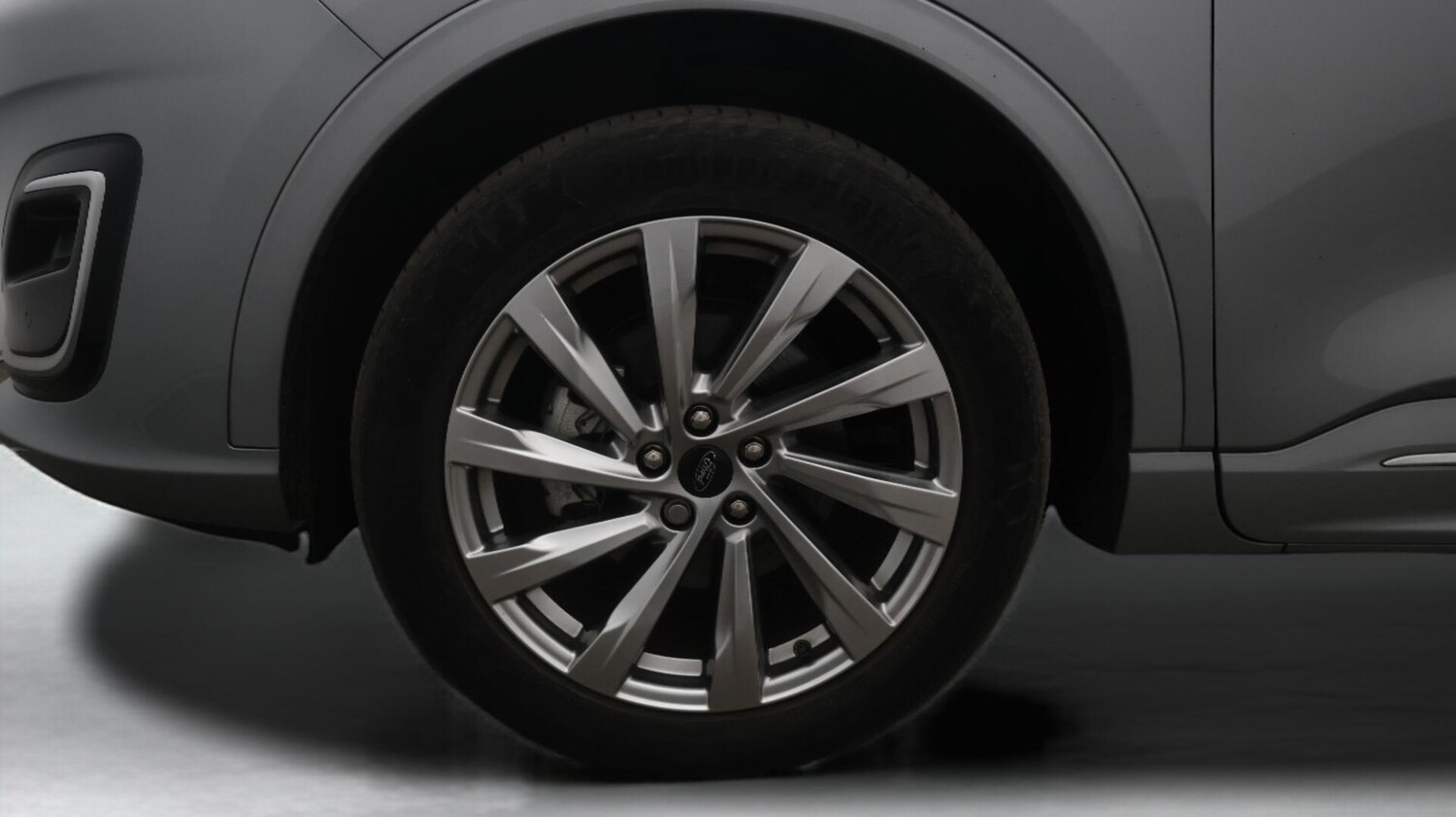 Used Ford Kuga for sale - 76727165: Photo 19