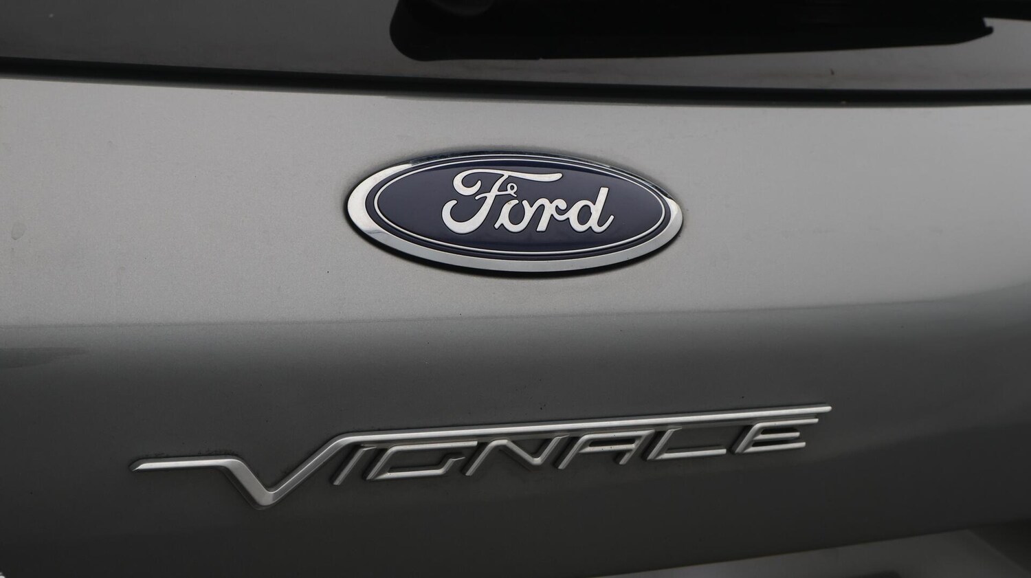 Used Ford Kuga for sale - 76727165: Photo 21