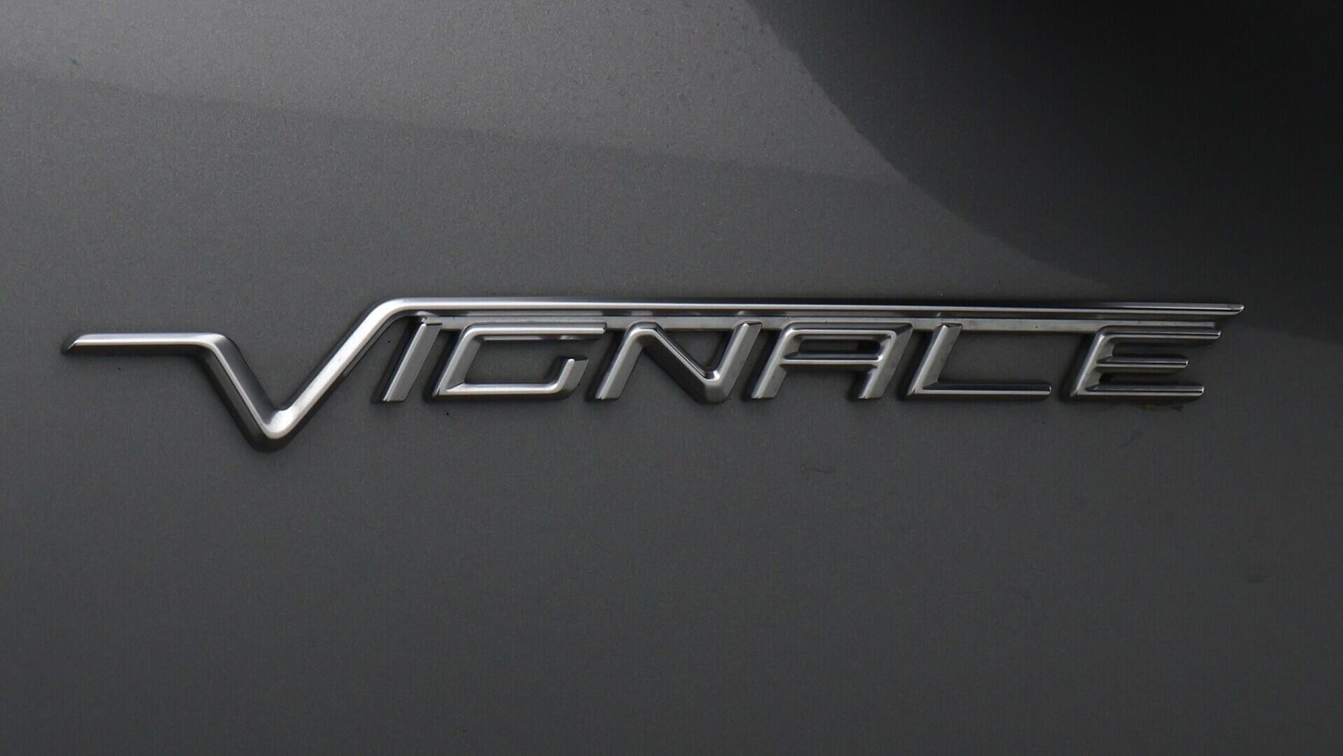 Used Ford Kuga for sale - 76727165: Photo 22