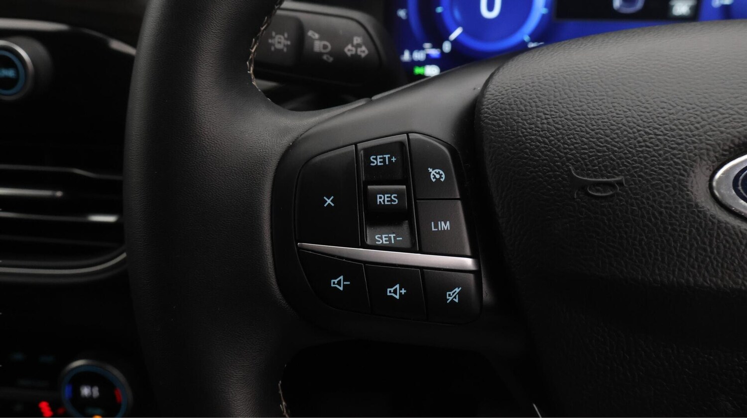 Used Ford Kuga for sale - 76727165: Photo 23