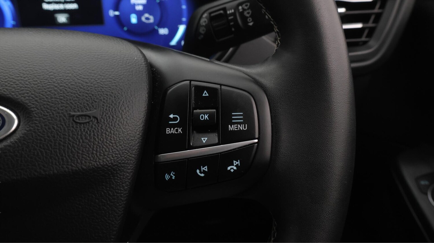 Used Ford Kuga for sale - 76727165: Photo 24