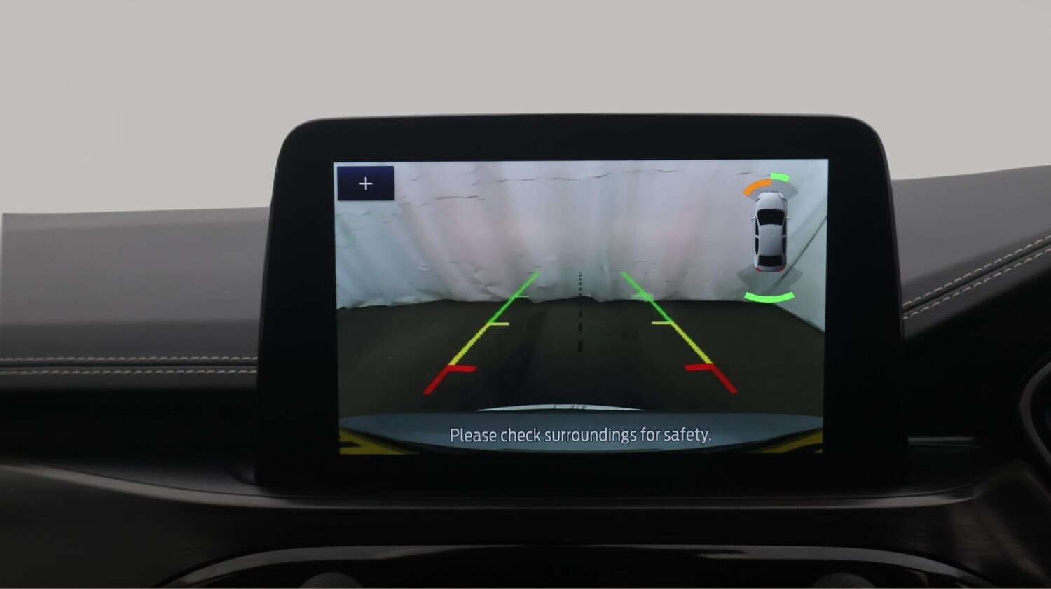 Used Ford Kuga for sale - 76727165: Photo 25