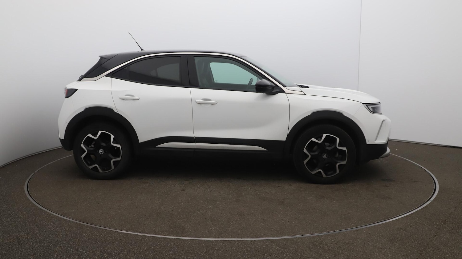 Vehicle 49
