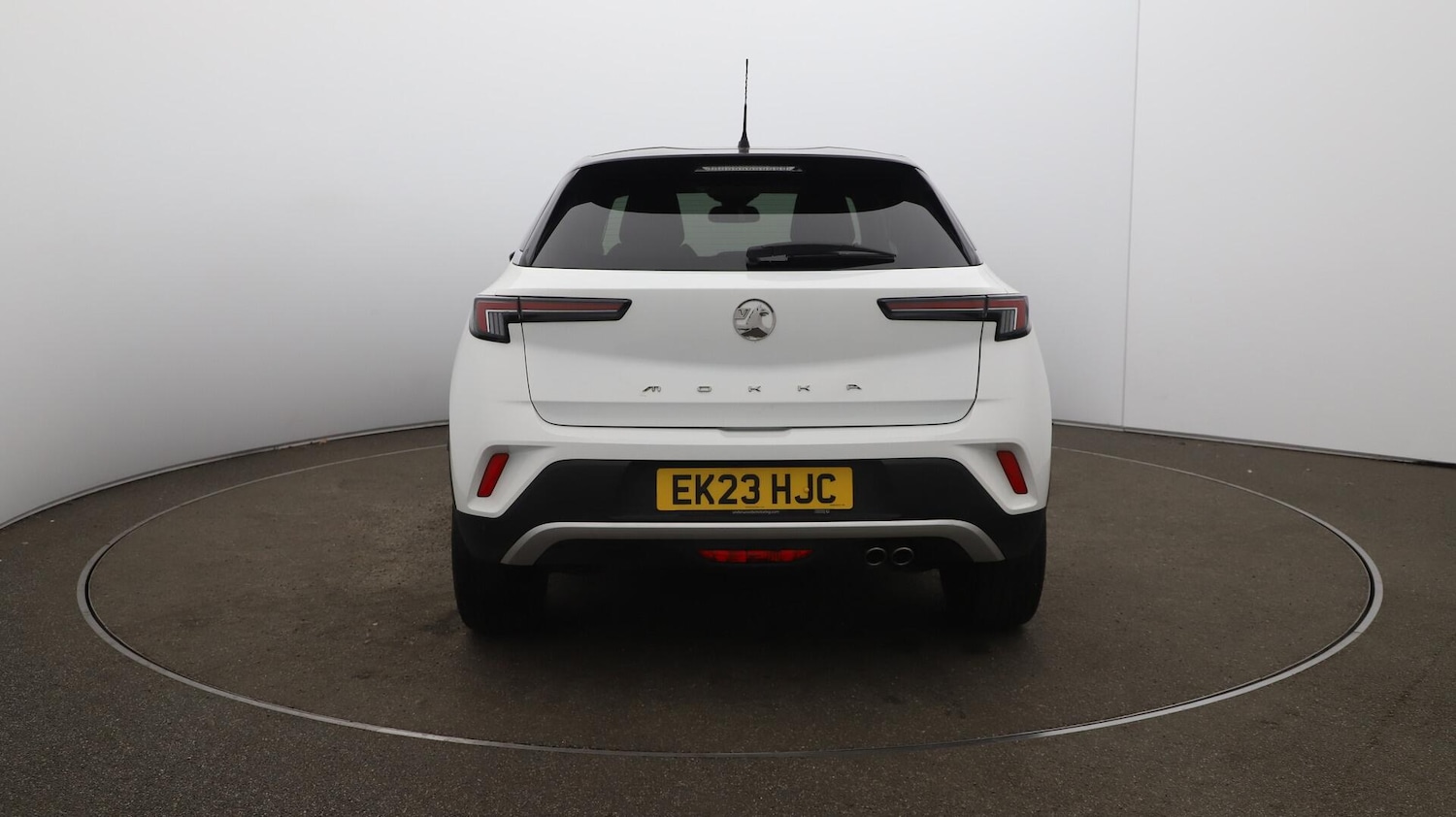 Vehicle 59