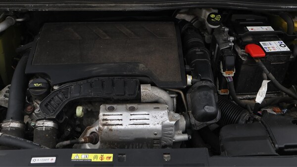 Used Vauxhall Astra 2022 for sale - 76306522: Photo 20