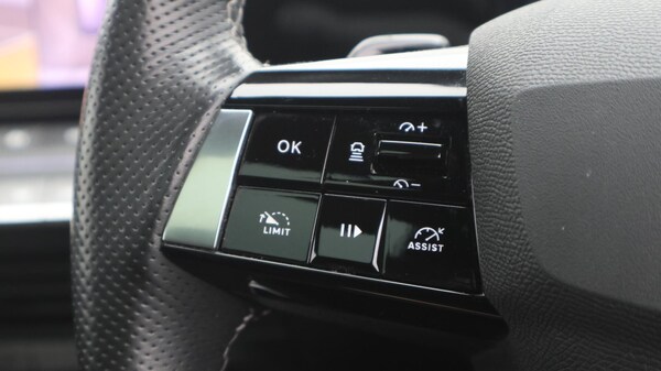 Used Vauxhall Astra 2022 for sale - 76306522: Photo 25