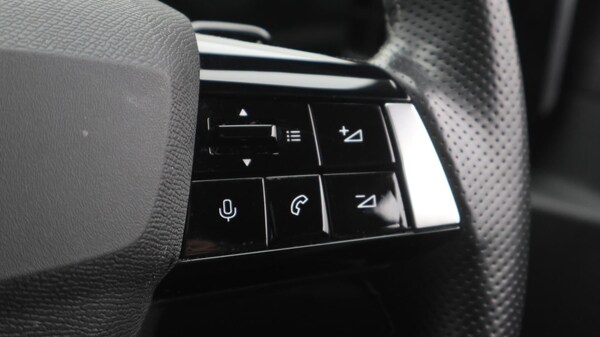 Used Vauxhall Astra 2022 for sale - 76306522: Photo 26