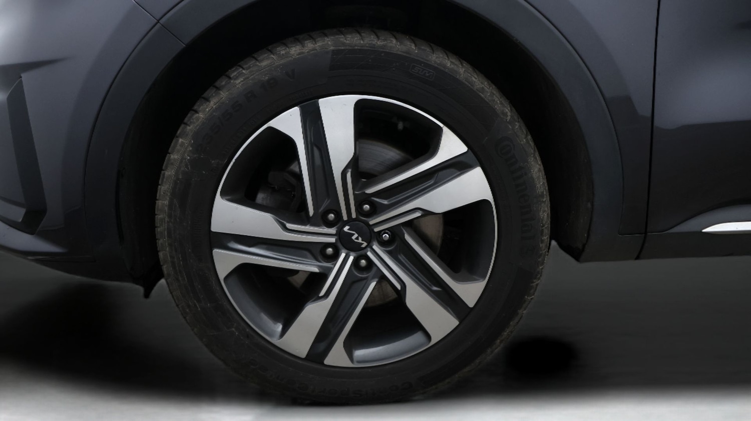 Used Kia Sorento 2023 for sale - 77618562: Photo 18