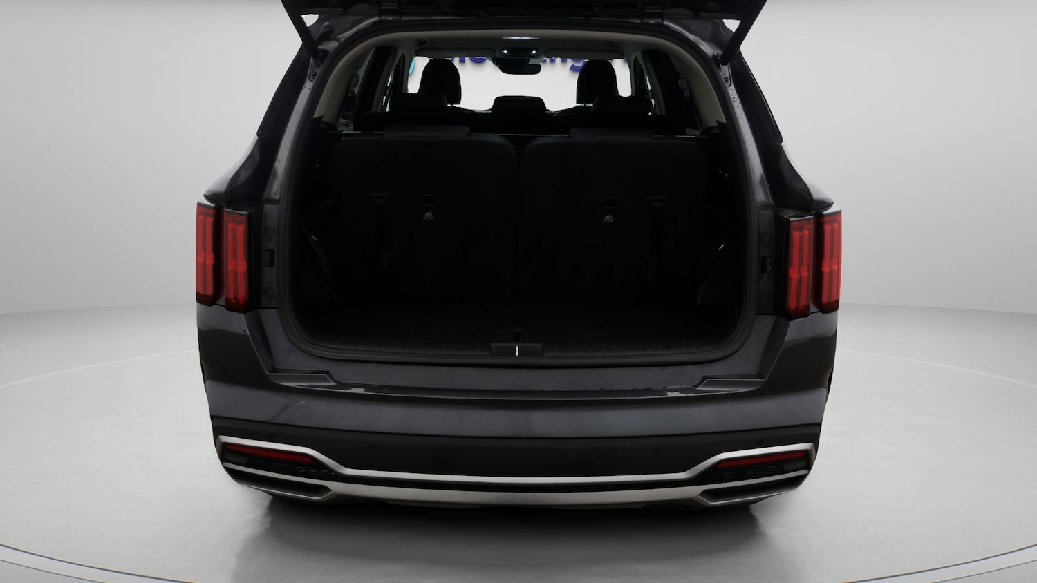 Used Kia Sorento 2023 for sale - 77618562: Photo 21