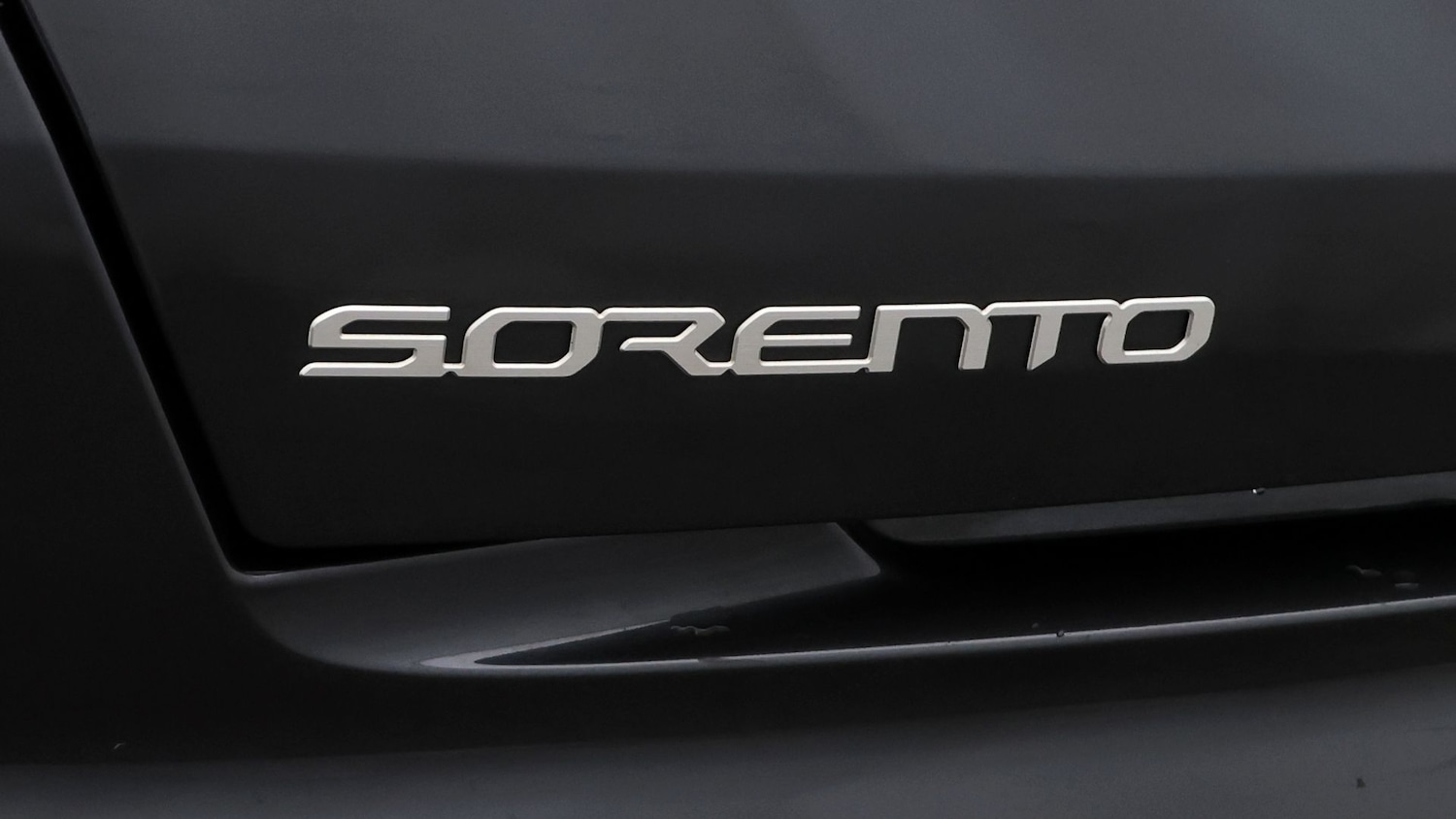 Used Kia Sorento 2023 for sale - 77618562: Photo 22