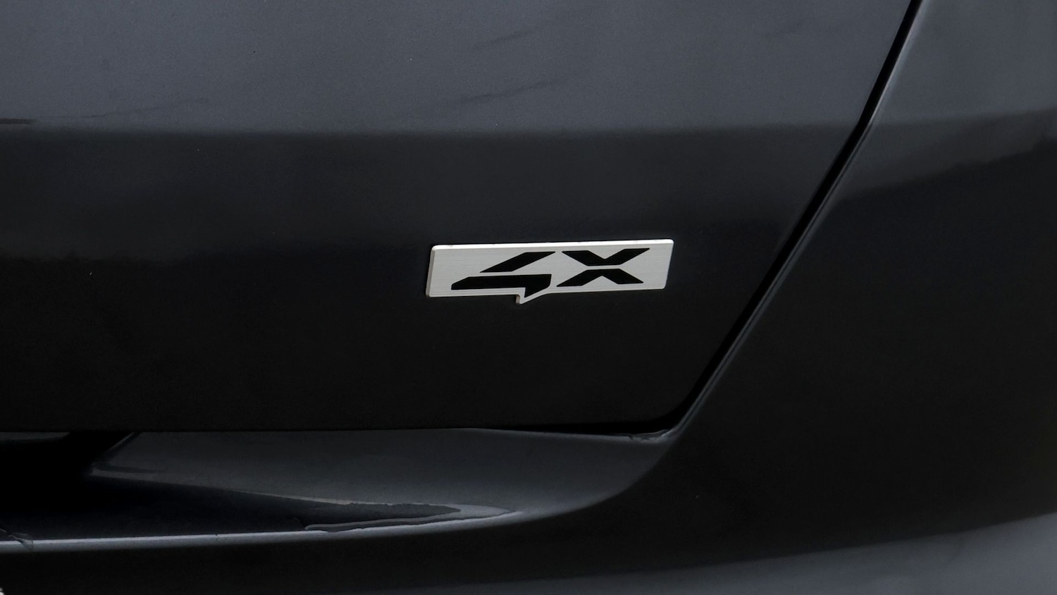 Used Kia Sorento 2023 for sale - 77618562: Photo 23